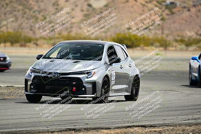 media/May-03-2025-Speed Ventures (Sat) [[ededc6c3fe]]/Purple Group/Session 2 (Grid and Turn 14)/
